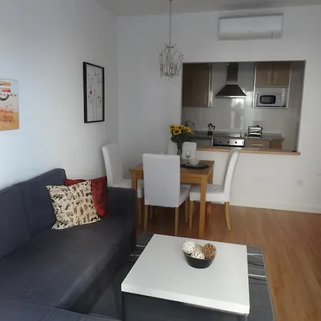 - Montano, 18 Malaga