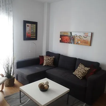 Apartment - Montano, 18