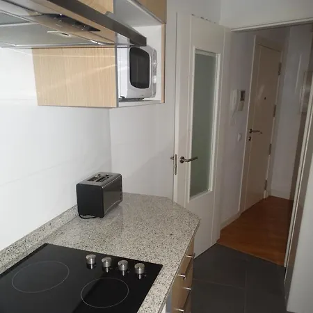 - Montano, 18 Malaga