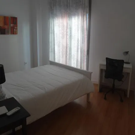 Apartment - Montano, 18 *