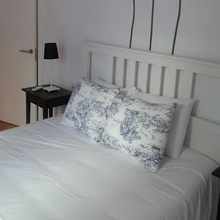 - Montano, 18 Apartment