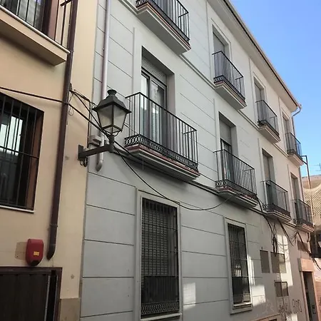 Apartment - Montano, 18