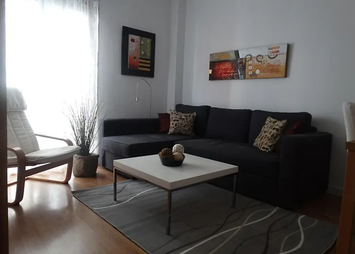 - Montano, 18 Málaga