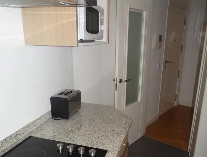 - Montano, 18 Málaga