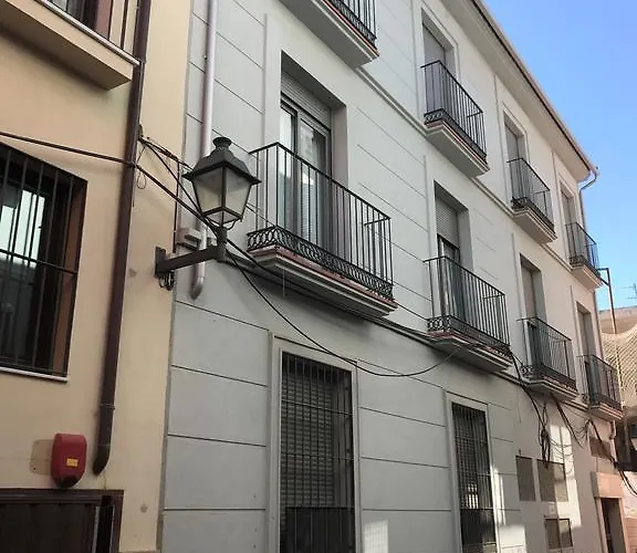 Apartment - Montano, 18